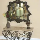 Afacere 10 imagine CAVAL SA Producători şi distribuitori de scări şi balustrade în Cluj-Napoca CJ