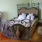 Afacere 11 imagine CAVAL SA Producători şi distribuitori de scări şi balustrade în Cluj-Napoca CJ