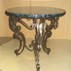 Afacere 12 imagine CAVAL SA Producători şi distribuitori de scări şi balustrade în Cluj-Napoca CJ