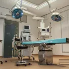 Afacere 1 imagine CBS MEDCOM HOSPITAL - DR. RAUL CHIOIBAS Spital în Timişoara TM