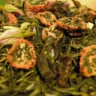 Afacere 1 imagine CEAINARIA LAND OF TEA Shopping în Bucureşti