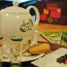 Afacere 3 imagine CEAINARIA LAND OF TEA Shopping în Bucureşti