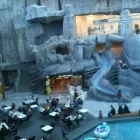 Afacere 4 imagine CEAINARIA LAND OF TEA Shopping în Bucureşti