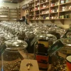 Afacere 5 imagine CEAINARIA LAND OF TEA Shopping în Bucureşti