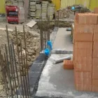Afacere 6 imagine CELESTE-EDIL SRL Ştranduri şi piscine în Iaşi