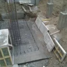 Afacere 8 imagine CELESTE-EDIL SRL Ştranduri şi piscine în Iaşi