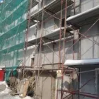 Afacere 12 imagine CELESTE-EDIL SRL Ştranduri şi piscine în Iaşi