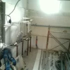 Afacere 25 imagine CELESTE-EDIL SRL Ştranduri şi piscine în Iaşi