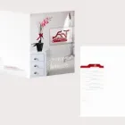 Afacere 4 imagine CELMAITARE Servicii profesionale în Timişoara TM