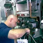 Afacere 2 imagine CENTRALE IASI Sisteme de ventilare, încălzire şi aer condiţionat în Iasi IS