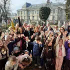 Afacere 5 imagine CENTRU EDUCATIV RECREATIV AFTER SCHOOL ARCOBALENO Sport şi Activităţi în aer liber în Târgovişte DB