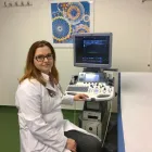 Afacere 1 imagine CENTRU MEDICAL DR. AVRAM Sănătate şi Medicină în Timişoara TM