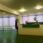Afacere 2 imagine CENTRU MEDICAL DR. AVRAM Sănătate şi Medicină în Timişoara TM