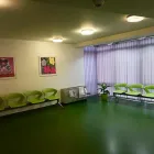 Afacere 3 imagine CENTRU MEDICAL DR. AVRAM Sănătate şi Medicină în Timişoara TM