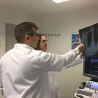 Afacere 4 imagine CENTRU MEDICAL DR. AVRAM Sănătate şi Medicină în Timişoara TM