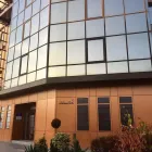 Afacere 5 imagine CENTRU MEDICAL DR. AVRAM Sănătate şi Medicină în Timişoara TM