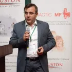 Afacere 6 imagine CENTRU MEDICAL DR. AVRAM Sănătate şi Medicină în Timişoara TM