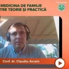 Afacere 7 imagine CENTRU MEDICAL DR. AVRAM Sănătate şi Medicină în Timişoara TM