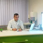 Afacere 9 imagine CENTRU MEDICAL DR. AVRAM Sănătate şi Medicină în Timişoara TM