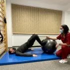 Afacere 10 imagine CENTRU MEDICAL DR. AVRAM Sănătate şi Medicină în Timişoara TM