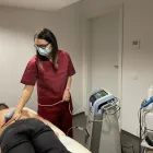 Afacere 11 imagine CENTRU MEDICAL DR. AVRAM Sănătate şi Medicină în Timişoara TM