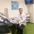 Afacere 13 imagine CENTRU MEDICAL DR. AVRAM Sănătate şi Medicină în Timişoara TM