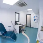 Afacere 2 imagine CENTRU MEDICAL DR. ILIEV Sănătate şi Medicină în Iasi IS