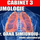 Afacere 10 imagine CENTRU MEDICAL MEDICII Sănătate şi Medicină în Piteşti AG