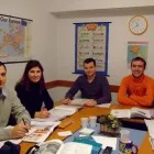 Afacere 7 imagine CENTRUL B.SMART Şcoli de limbi străine în Bucureşti