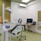 Afacere 3 imagine CENTRUL DE EXCELENȚĂ ÎN CHIRURGIE ORALĂ DR. LEAHU CARAMFIL 2 Stomatologi şi cabinete stomatologice în Bucureşti IF