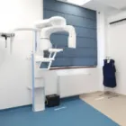 Afacere 5 imagine CENTRUL DE EXCELENȚĂ ÎN CHIRURGIE ORALĂ DR. LEAHU CARAMFIL 2 Stomatologi şi cabinete stomatologice în Bucureşti IF