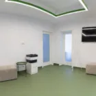 Afacere 4 imagine CENTRUL DE EXCELENȚĂ ÎN ESTETICĂ DENTARĂ VICTORIEI 19 B Stomatologi şi cabinete stomatologice în Bucureşti