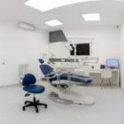 Afacere 1 imagine CENTRUL DE EXCELENȚĂ REGIONAL DR. LEAHU CLUJ-NAPOCA Stomatologi şi cabinete stomatologice în Cluj