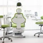 Afacere 4 imagine CENTRUL DE EXCELENȚĂ REGIONAL DR. LEAHU CLUJ-NAPOCA Stomatologi şi cabinete stomatologice în Cluj