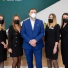 Afacere 6 imagine CENTRUL DE EXCELENȚĂ REGIONAL DR. LEAHU CLUJ-NAPOCA Stomatologi şi cabinete stomatologice în Cluj