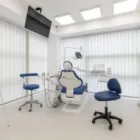 Afacere 9 imagine CENTRUL DE EXCELENȚĂ REGIONAL DR. LEAHU CLUJ-NAPOCA Stomatologi şi cabinete stomatologice în Cluj