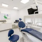 Afacere 10 imagine CENTRUL DE EXCELENȚĂ REGIONAL DR. LEAHU CLUJ-NAPOCA Stomatologi şi cabinete stomatologice în Cluj