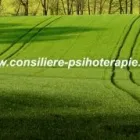 Afacere 1 imagine CENTRUL DE PSIHOTERAPIE SI DEZVOLTARE PERSONAL -LAURA CIOCOIU Sănătate şi Medicină în Bucureşti