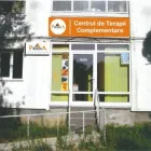 Afacere 1 imagine CENTRUL DE TERAPII COMPLEMENTARE PRANA Specialişti în remedii naturale în Cluj-Napoca CJ
