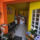 Afacere 2 imagine CENTRUL DE TERAPII COMPLEMENTARE PRANA Specialişti în remedii naturale în Cluj-Napoca CJ