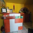 Afacere 5 imagine CENTRUL DE TERAPII COMPLEMENTARE PRANA Specialişti în remedii naturale în Cluj-Napoca CJ