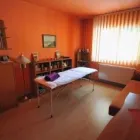 Afacere 6 imagine CENTRUL DE TERAPII COMPLEMENTARE PRANA Specialişti în remedii naturale în Cluj-Napoca CJ