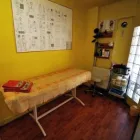 Afacere 7 imagine CENTRUL DE TERAPII COMPLEMENTARE PRANA Specialişti în remedii naturale în Cluj-Napoca CJ