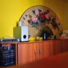 Afacere 8 imagine CENTRUL DE TERAPII COMPLEMENTARE PRANA Specialişti în remedii naturale în Cluj-Napoca CJ