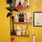 Afacere 9 imagine CENTRUL DE TERAPII COMPLEMENTARE PRANA Specialişti în remedii naturale în Cluj-Napoca CJ