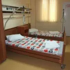 Afacere 5 imagine CENTRUL MEDICAL DE DIAGNOSTIC SI TRATAMENT MEDSTAR 2000 Sănătate şi Medicină în Constanţa