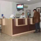 Afacere 16 imagine CENTRUL MEDICAL DE DIAGNOSTIC SI TRATAMENT MEDSTAR 2000 Sănătate şi Medicină în Constanţa