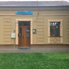 Afacere 1 imagine CENTRUL MEDICAL MISCA S.R.L. Spital în Timişoara TM