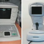 Afacere 2 imagine CENTRUL MEDICAL MISCA S.R.L. Spital în Timişoara TM