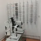 Afacere 3 imagine CENTRUL MEDICAL MISCA S.R.L. Spital în Timişoara TM